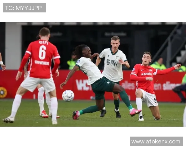 国王杯阿尔特亚客场告捷